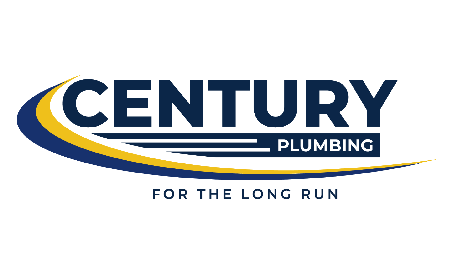Century Plumbing