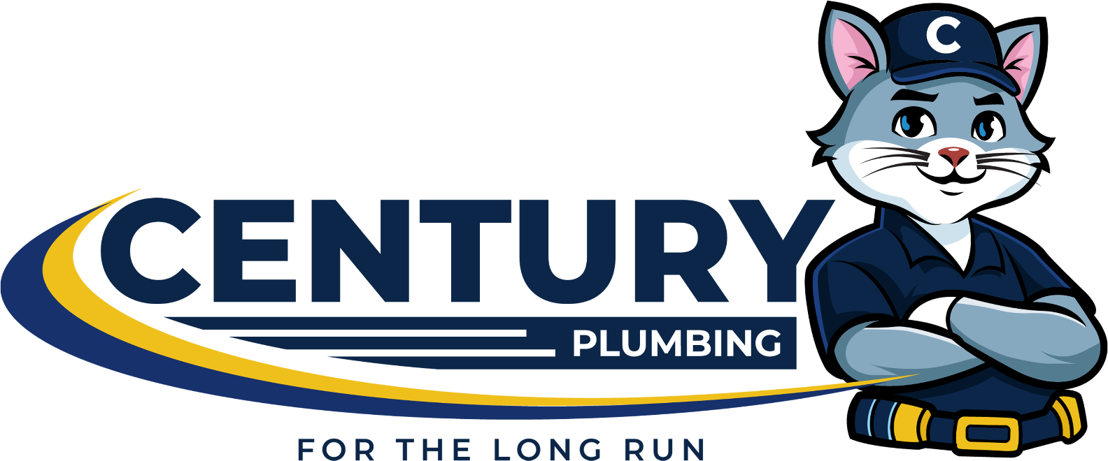 Century Plumbing